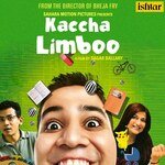 Kaccha Limboo - Deepak Dhillon Song Download