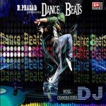 Dance Beats - DJ - Deepak Dhillon Song Download