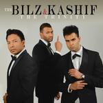The Trinity - Deepak Dhillon Song Download