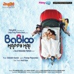 Babloo Happy Hai - Deepak Dhillon Song Download